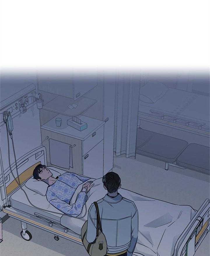 第123话_宁静8