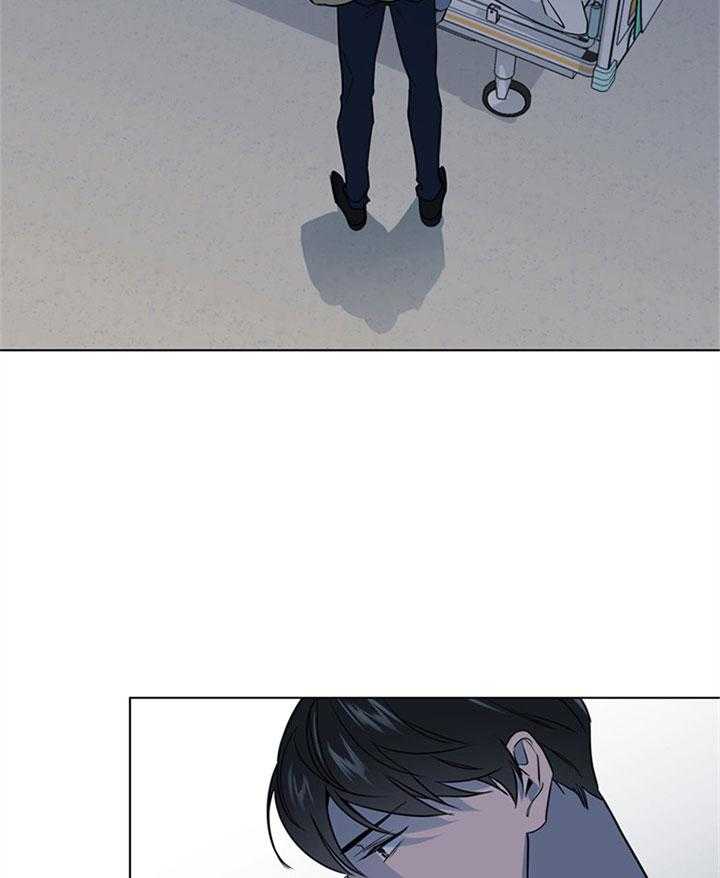 第123话_宁静9