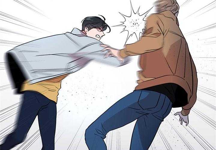 第122话_将你当成敌人10