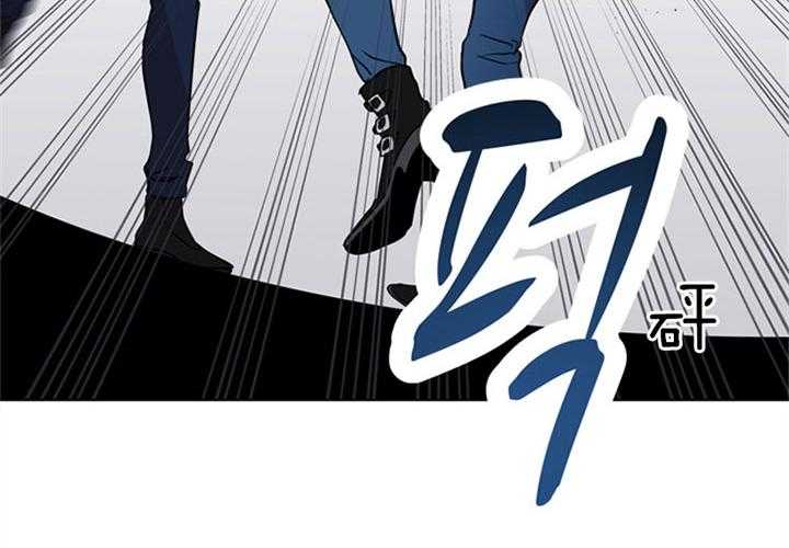 第122话_将你当成敌人11