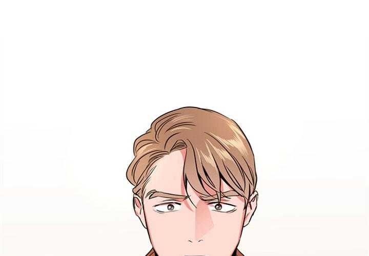 第122话_将你当成敌人6