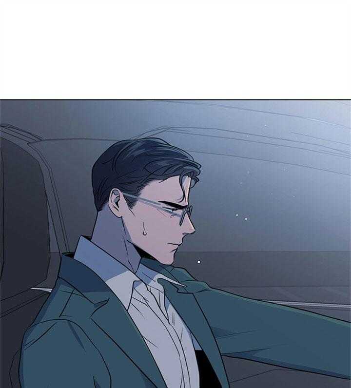 第121话_本该你做的10
