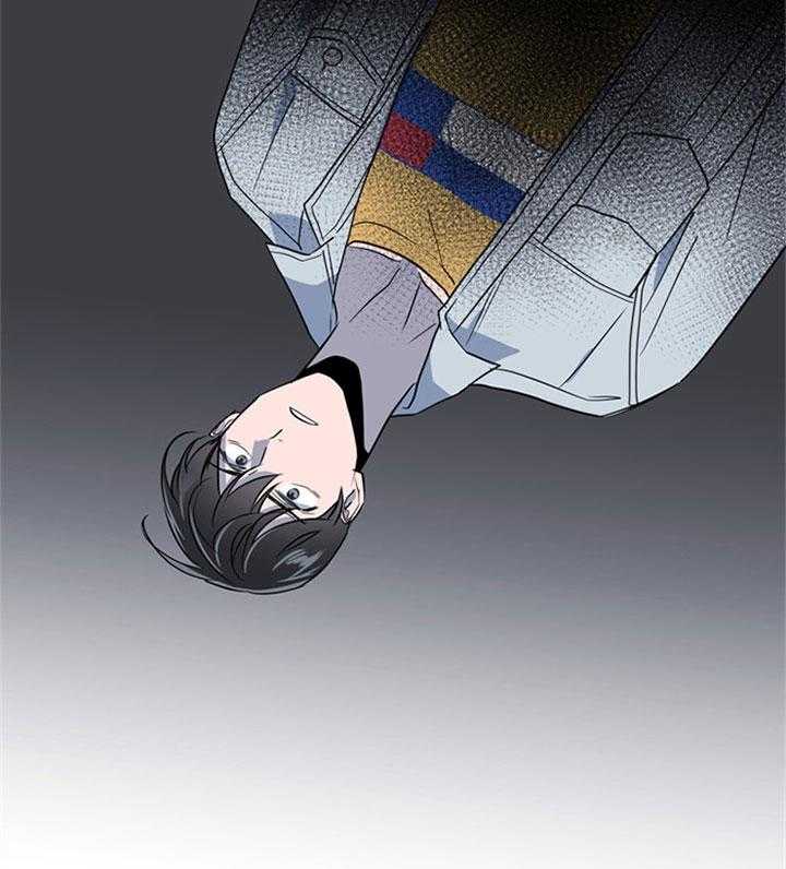 第121话_本该你做的16