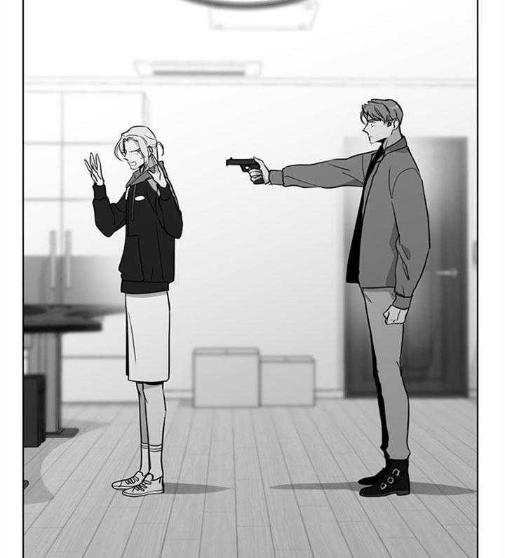 第121话_本该你做的25