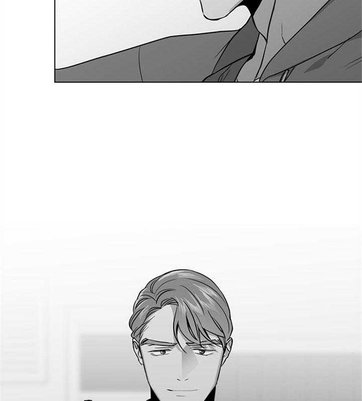 第121话_本该你做的27