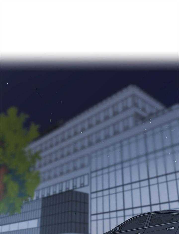 第120话_返回0