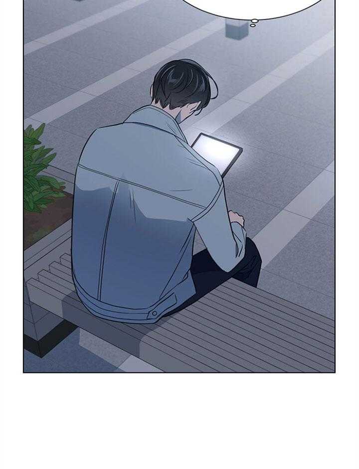 第120话_返回13