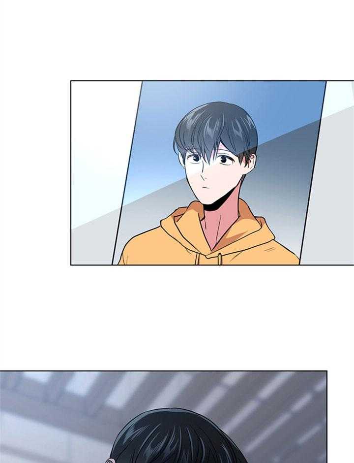 第120话_返回14
