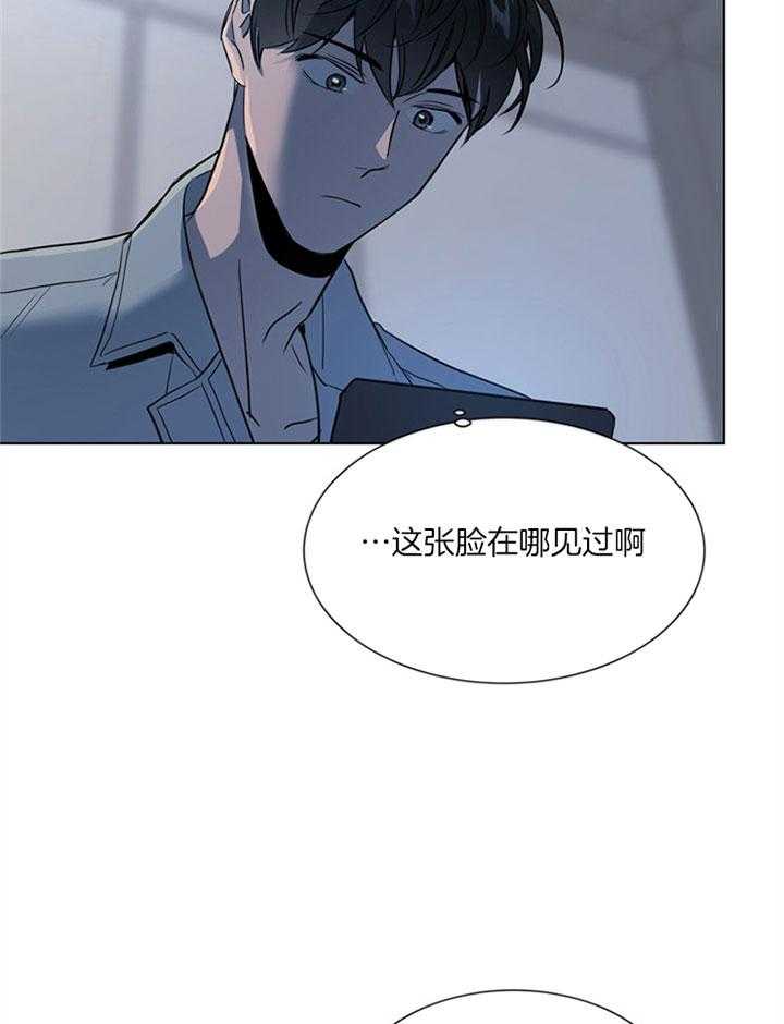第120话_返回15