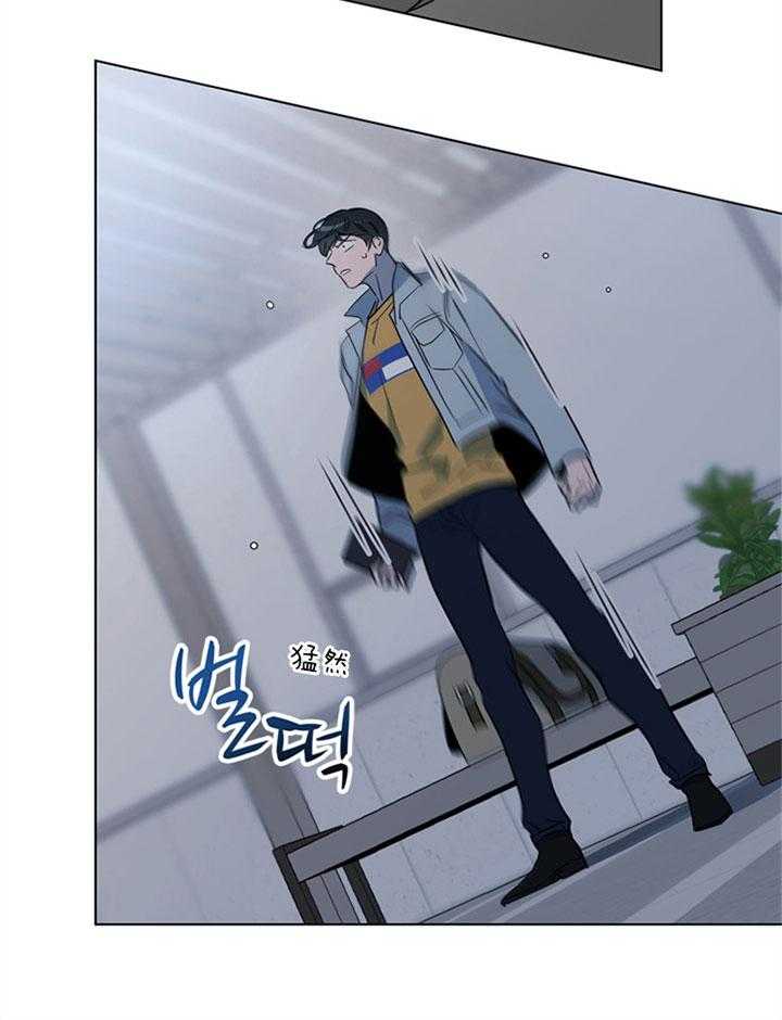 第120话_返回19
