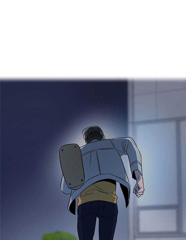 第120话_返回20
