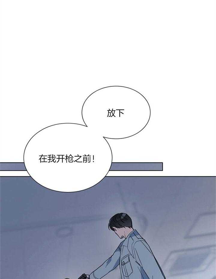 第120话_返回22