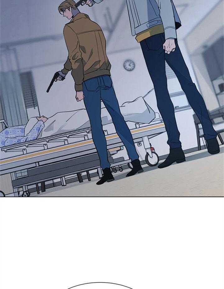 第120话_返回23