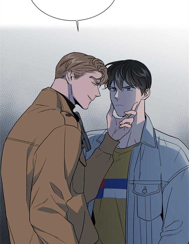 第120话_返回28