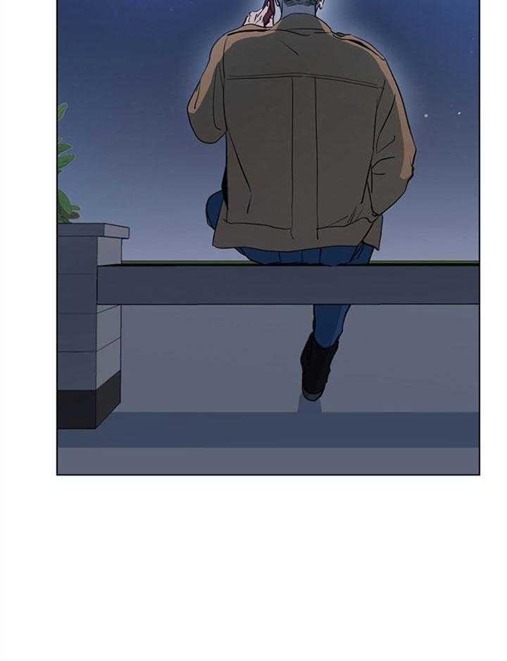 第120话_返回3