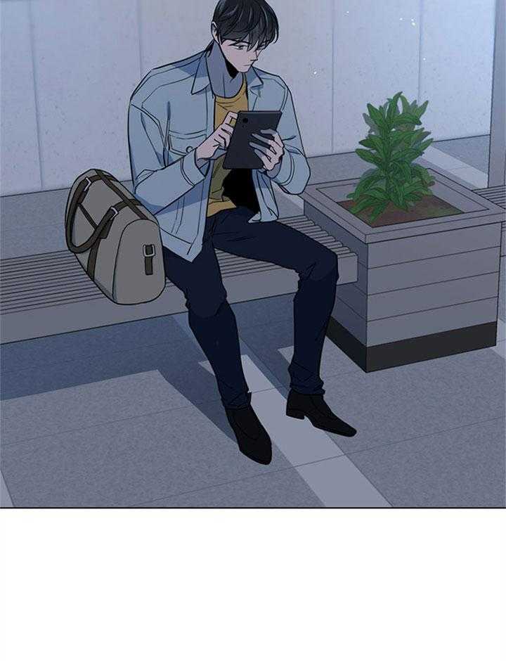 第120话_返回8