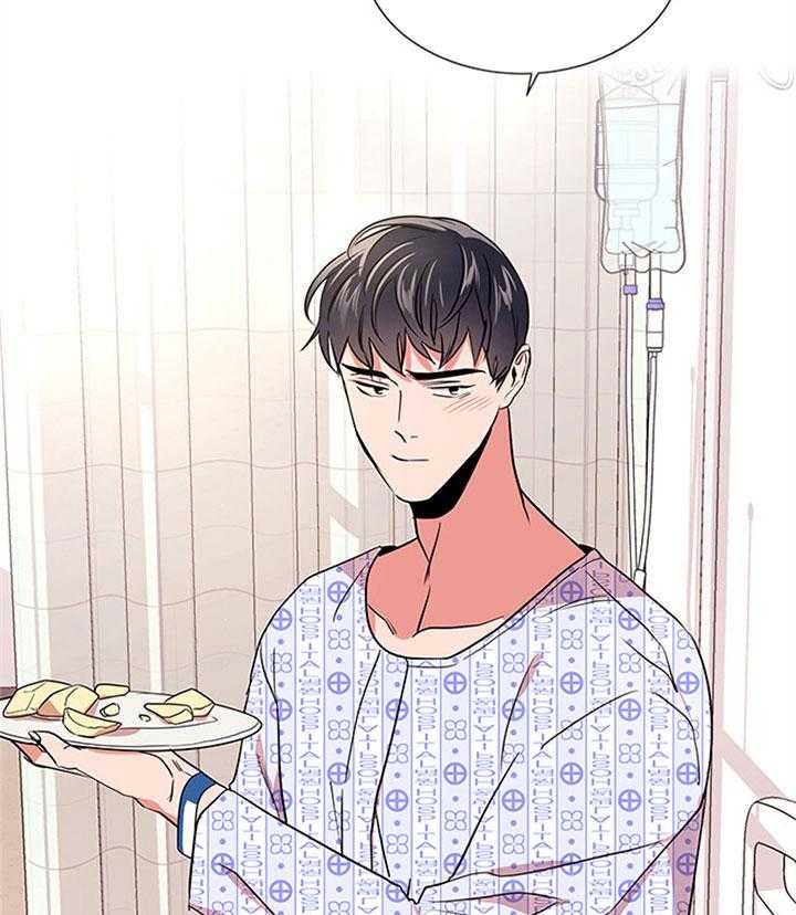 第119话_潜入10