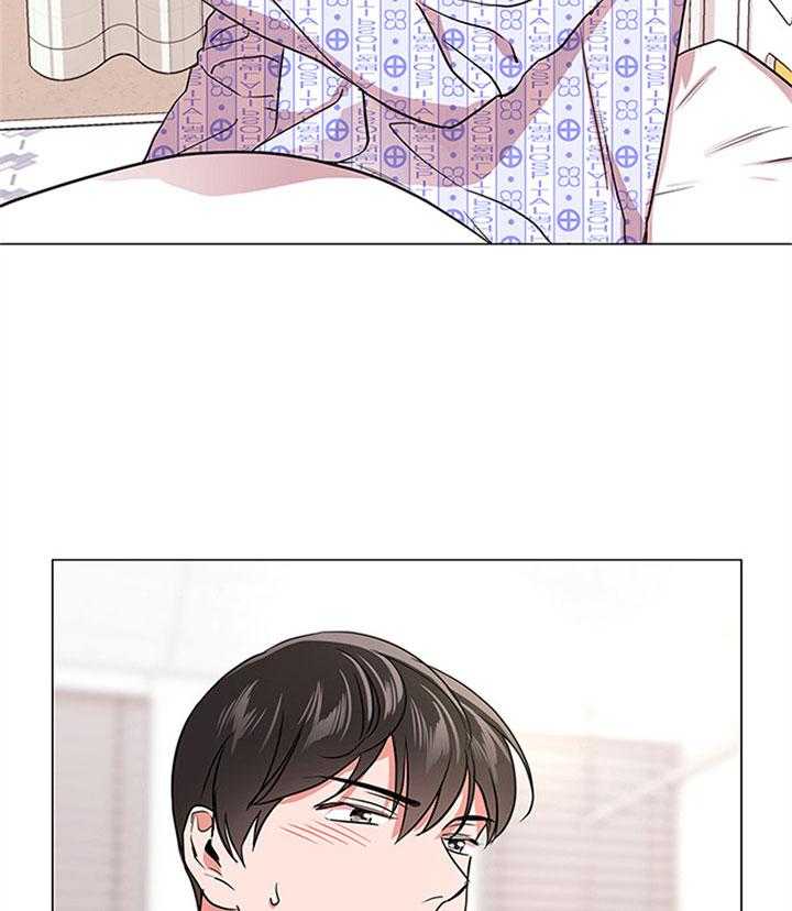 第119话_潜入11