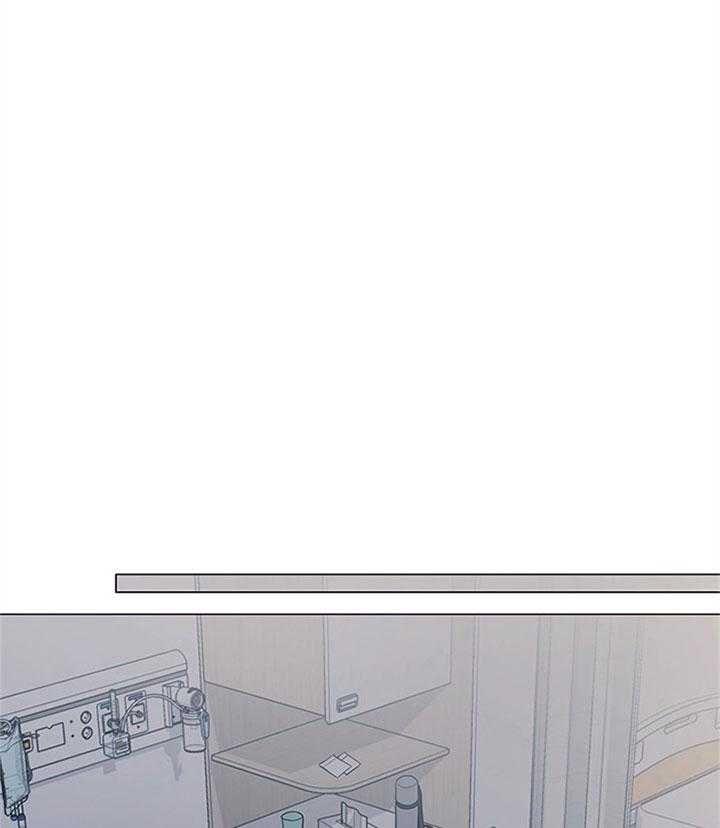 第119话_潜入13