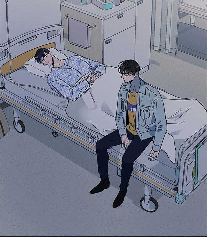 第119话_潜入14