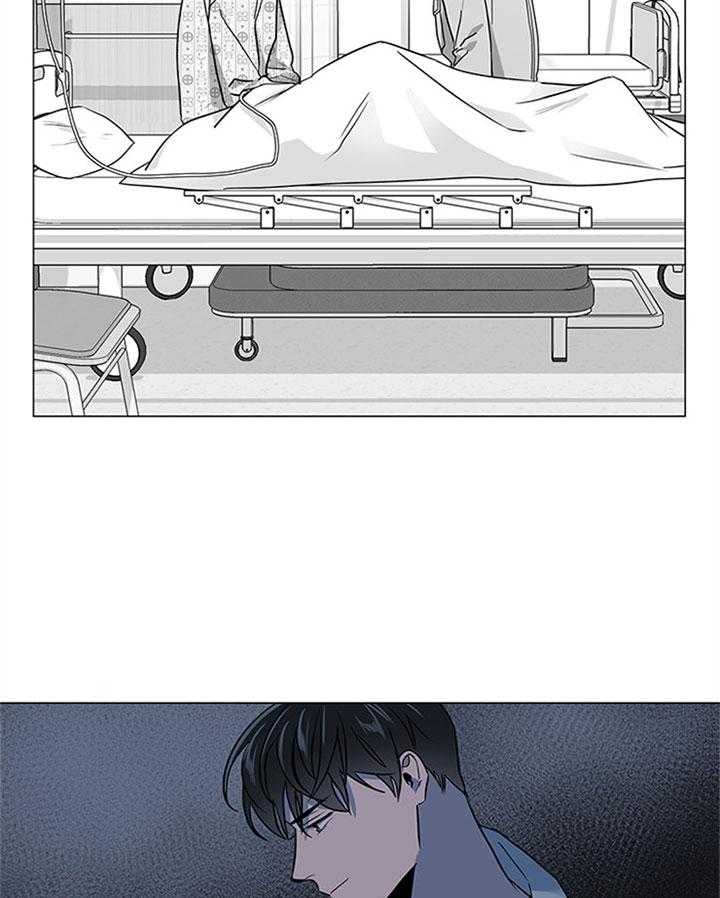 第119话_潜入16