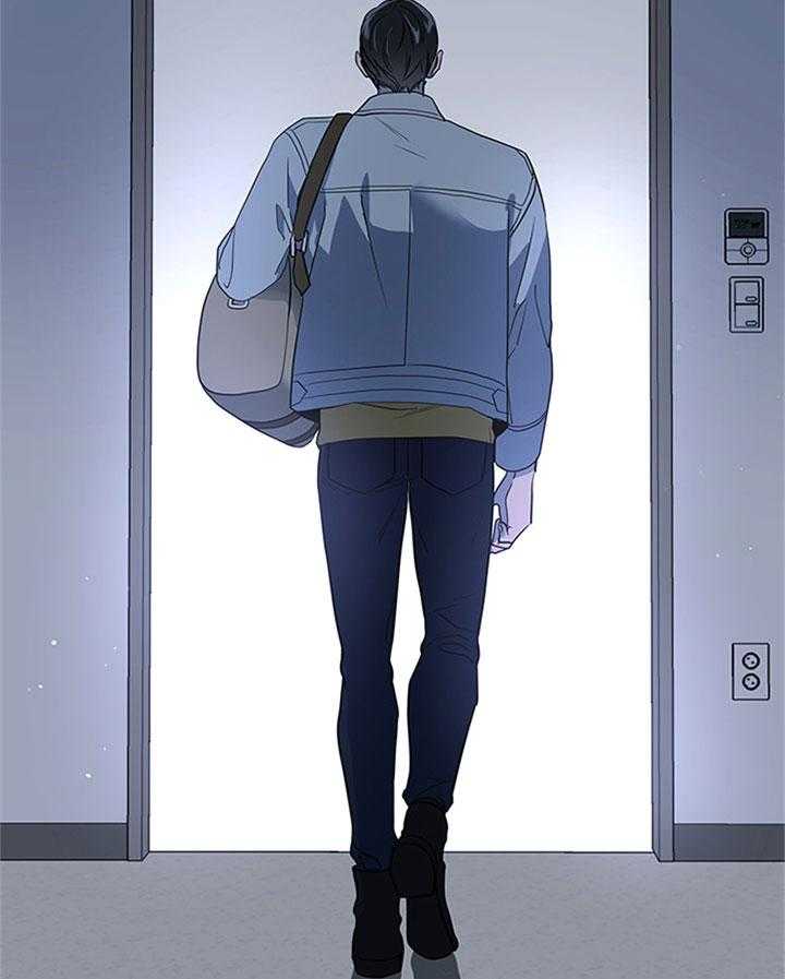 第119话_潜入20
