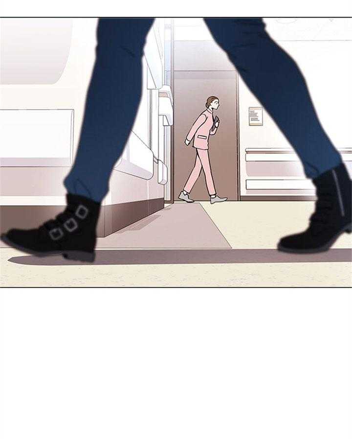 第119话_潜入24
