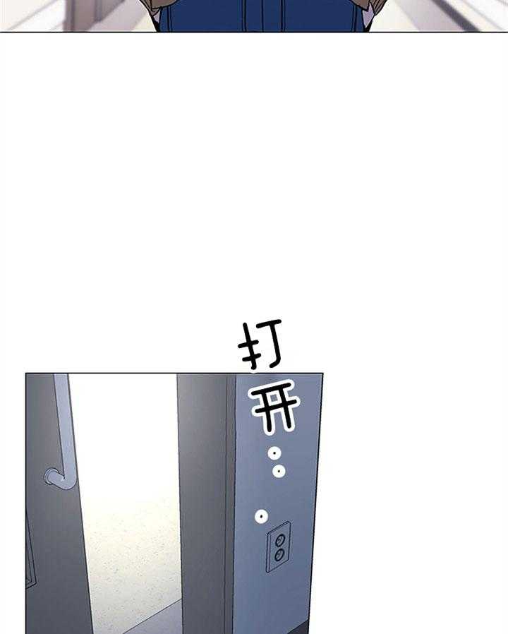 第119话_潜入26