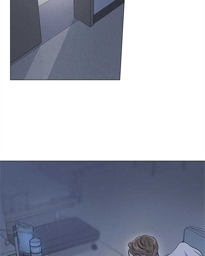 第119话_潜入27