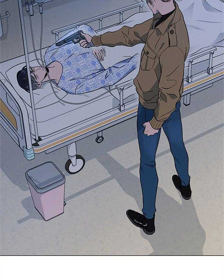 第119话_潜入28