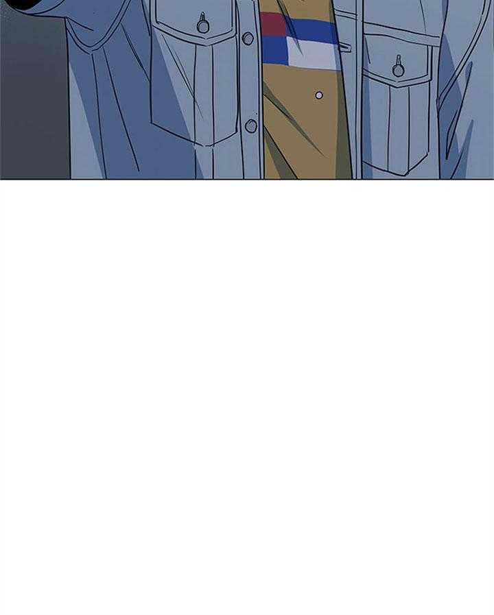 第119话_潜入34