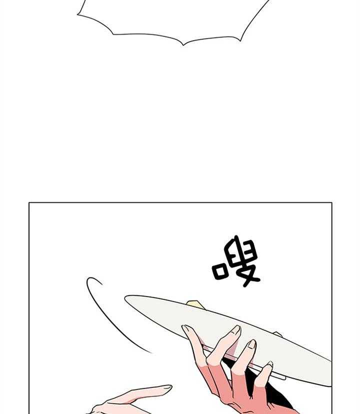 第119话_潜入8