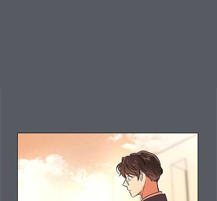 第118话_羡慕0