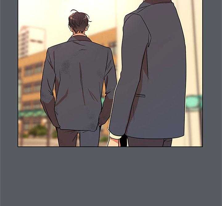 第118话_羡慕1