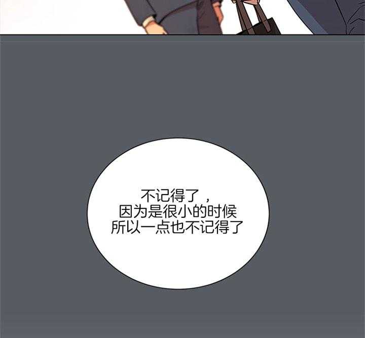 第118话_羡慕15