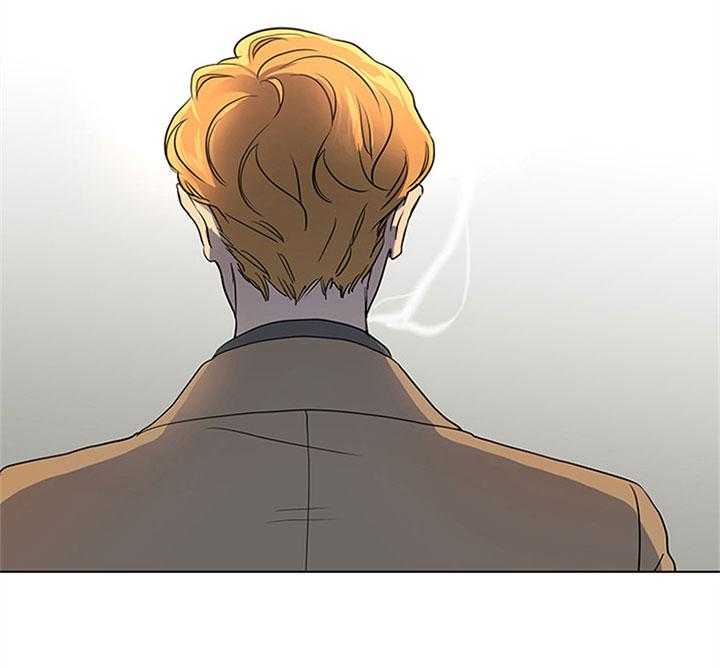 第118话_羡慕17