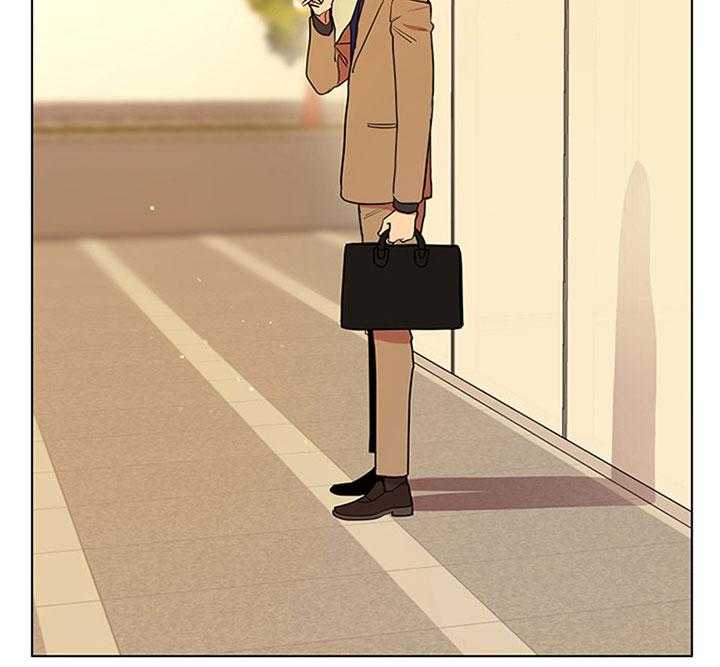 第118话_羡慕19
