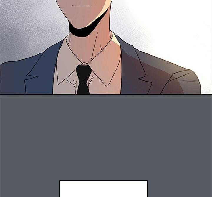 第118话_羡慕3