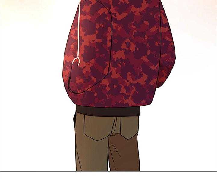 第118话_羡慕31