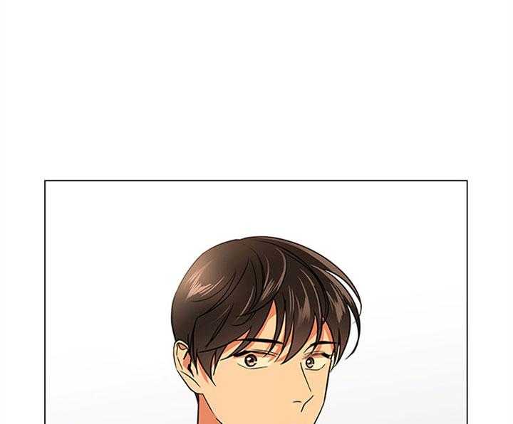 第118话_羡慕32