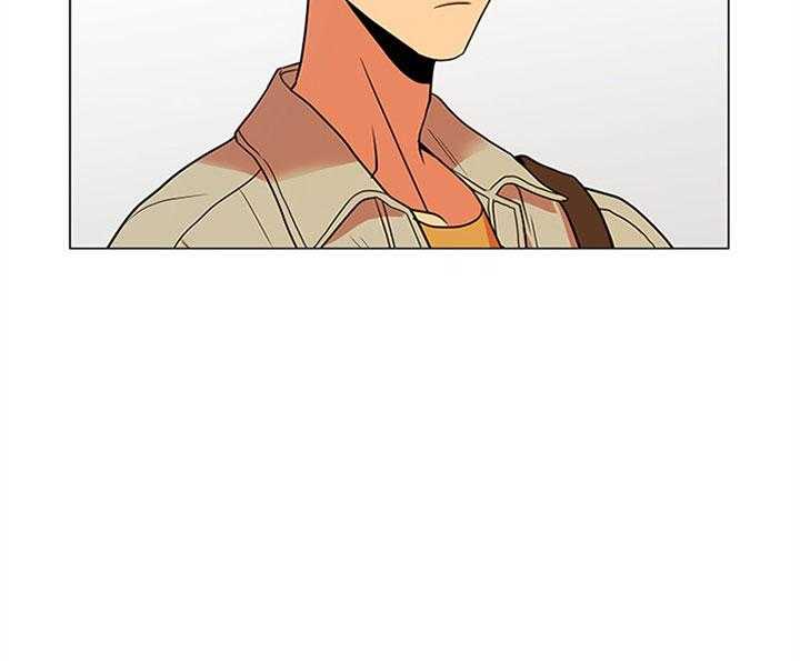 第118话_羡慕33