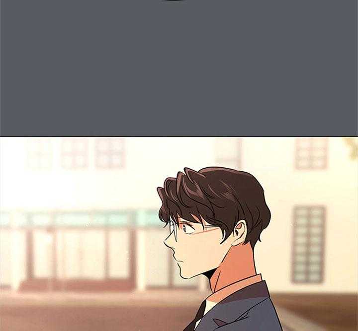 第118话_羡慕9