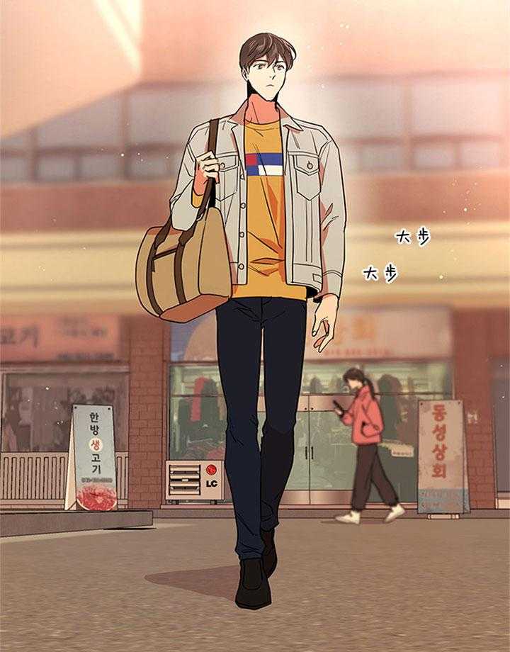 第117话_帮忙1