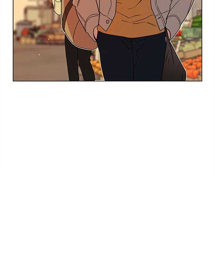 第117话_帮忙11