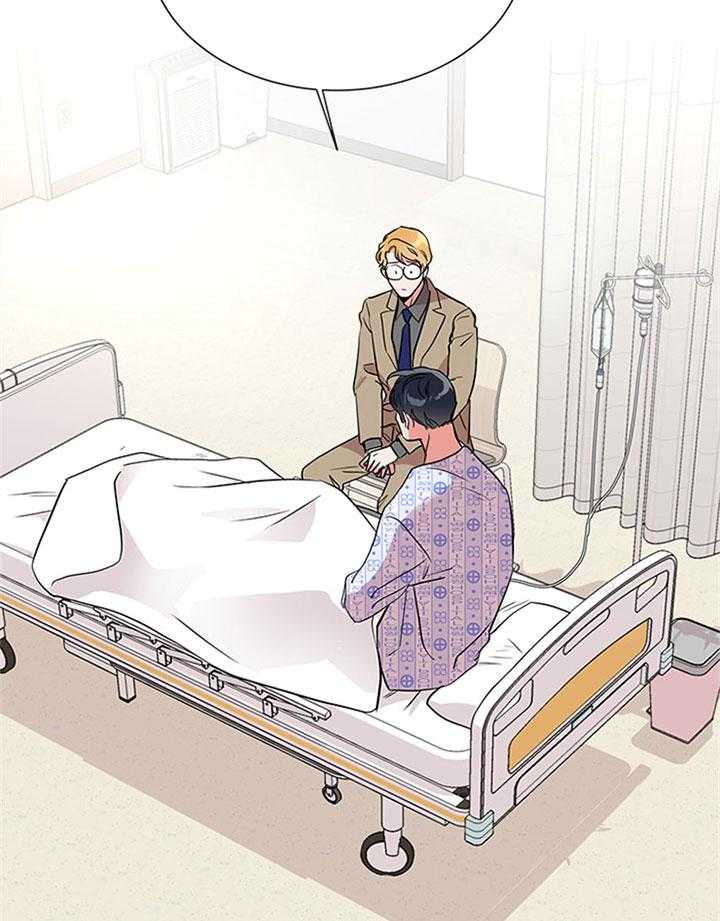 第117话_帮忙13