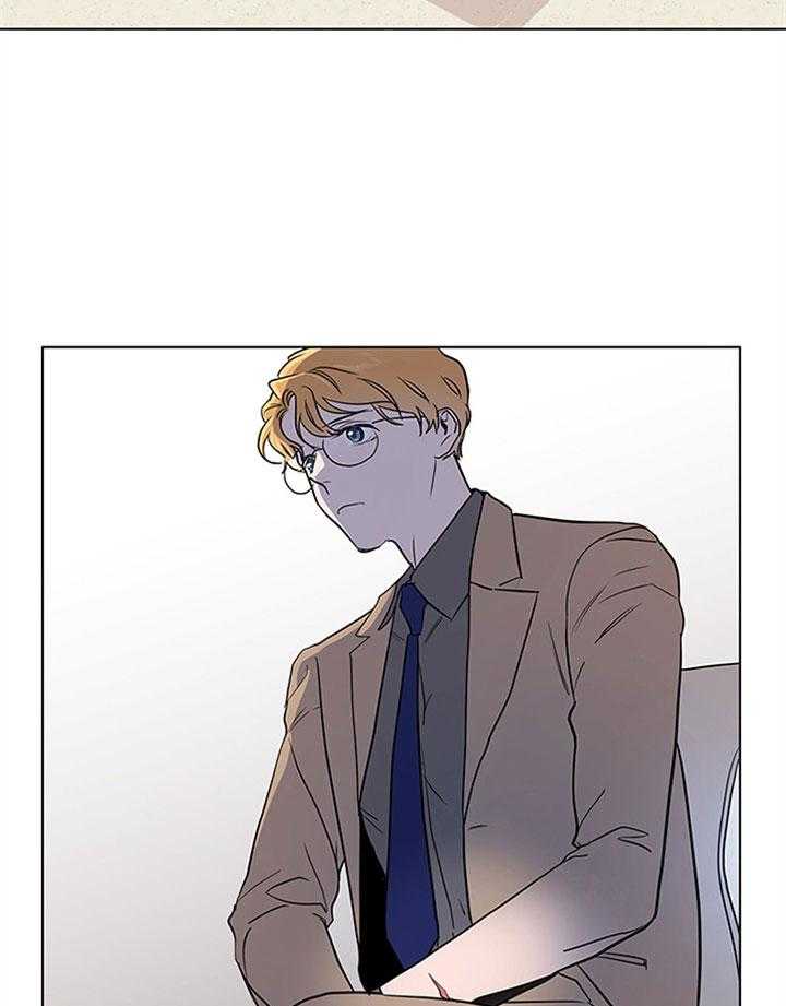 第117话_帮忙14