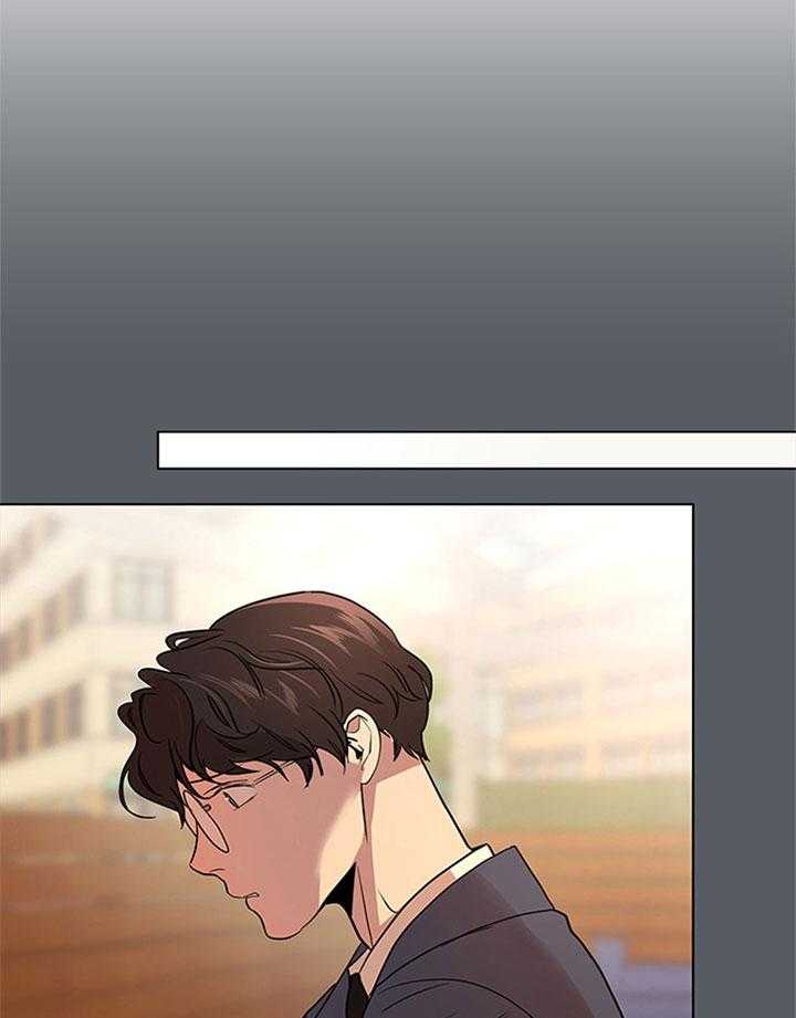 第117话_帮忙16