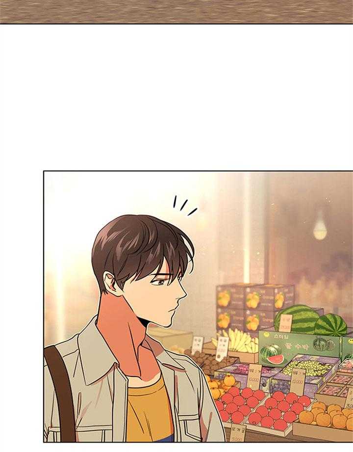 第117话_帮忙2