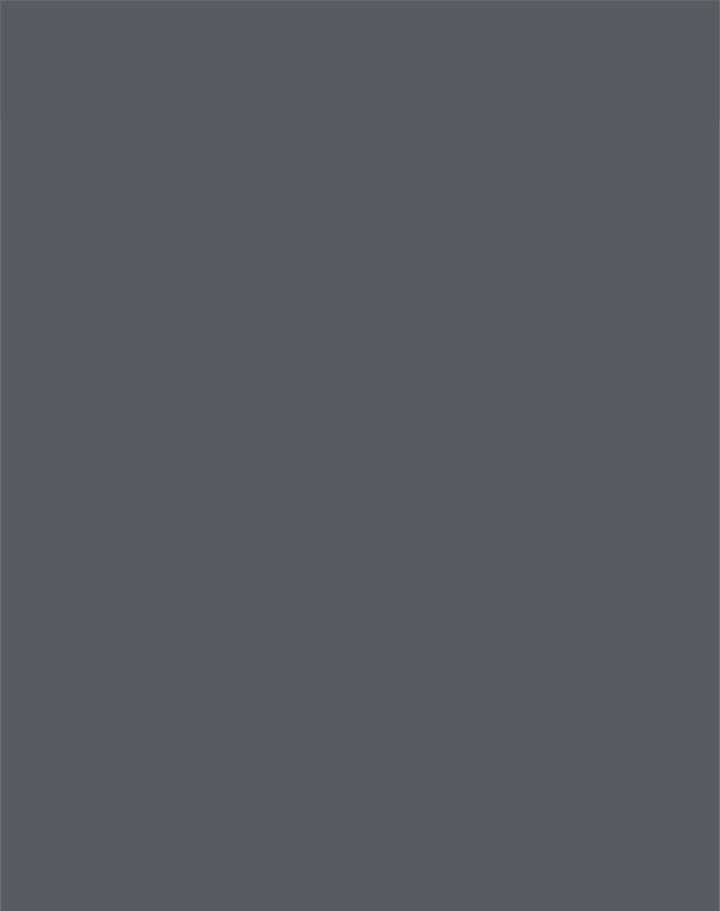 第117话_帮忙20