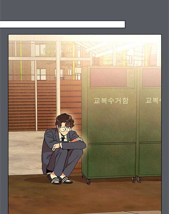 第117话_帮忙21
